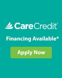 Cherry financing for Flex Dental patients